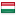 detail.cz server is located in Hungary
